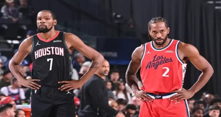 维塞乌vs维泽拉直播_高清在线观看维塞乌vs维泽拉直播_维塞乌vs维泽拉直播频道高清在线-24直播