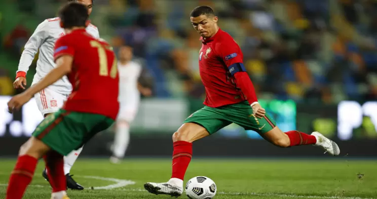 维塞乌vs维泽拉直播_高清在线观看维塞乌vs维泽拉直播_维塞乌vs维泽拉直播频道高清在线-24直播